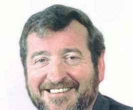 Michael Annison - Professional null Speaker