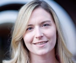 Lizzie Post - Professional null Speaker