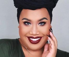 Patrick Starrr - Professional null Speaker