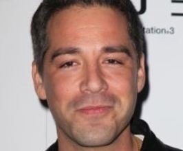 Hector Hank - Professional null Speaker