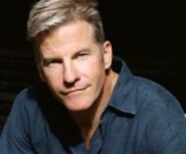 R.J. Kelly - Professional null Speaker