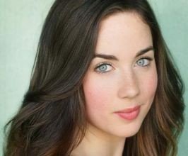 Lyndon Smith - Professional null Speaker