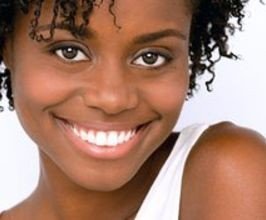 Denée Benton - Professional null Speaker