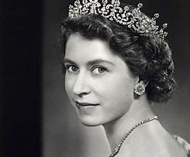 Suzanne Loebl - Professional null Speaker