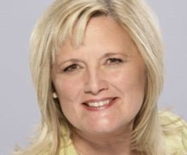 Jan Dravecky - Professional null Speaker