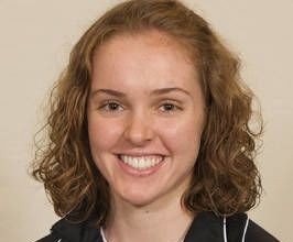 Laura Brodie - Professional null Speaker