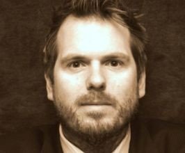 Pete Johansson - Professional null Speaker