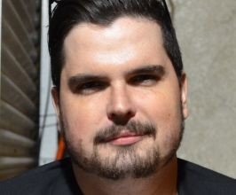 Mike Rita - Professional null Speaker