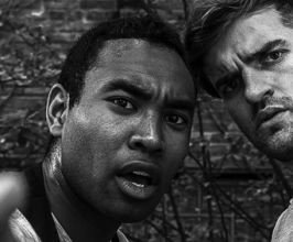 Soul Deciscion - Professional null Speaker