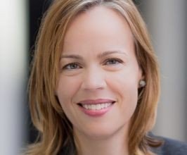 Marcia Moffat - Professional null Speaker