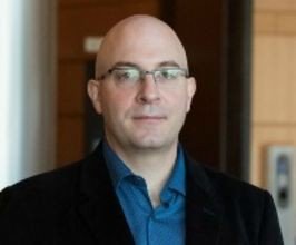 Boe Hartman - Professional null Speaker