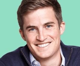 William Hockey - Professional null Speaker