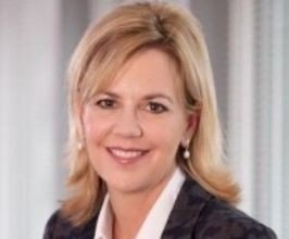 Paula Dowdy - Professional null Speaker