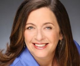 Susanne Daniels - Professional null Speaker