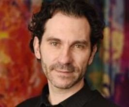 Terrence Morash - Professional null Speaker