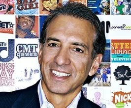 Van Toffler - Professional null Speaker