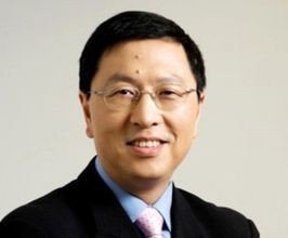 Dr. Shawn Qu - Professional null Speaker