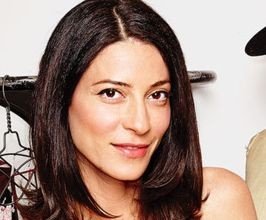 Yael Aflalo - Professional null Speaker