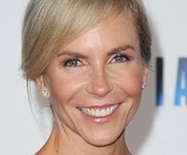 Marti Noxon - Professional null Speaker