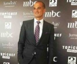 Yousef Tuqan - Professional null Speaker