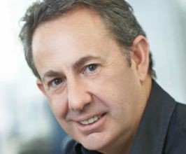 Sean Carney - Professional null Speaker