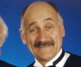 Don Bryan - Professional null Speaker