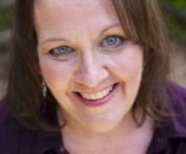 Judy Davis - Professional null Speaker