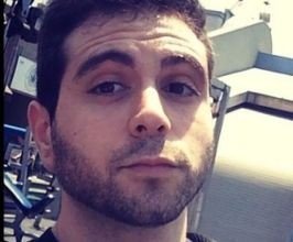 Samuel De Luque - Professional null Speaker