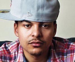 Alex da Kid - Professional null Speaker