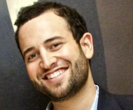 Alec Brownstein - Professional Speakers Booking