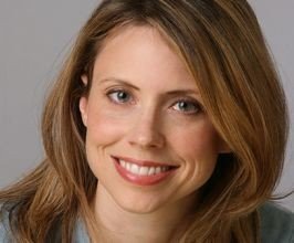 Sandy Marshall - Professional null Speaker