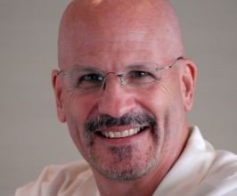 Daniel Schwartz - Professional null Speaker