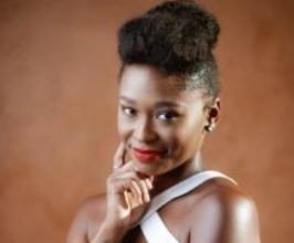 Freddie Ransome - Professional null Speaker