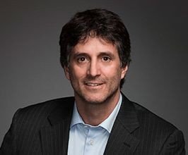 Jamie Erlicht - Professional null Speaker