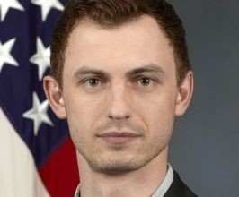 Paul Eremenko - Professional null Speaker