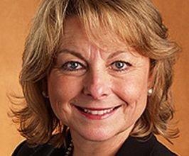 Linda Sanford - Professional null Speaker