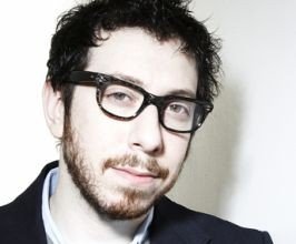 Joshua Topolsky - Professional null Speaker