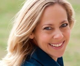 Beth Howard - Professional null Speaker