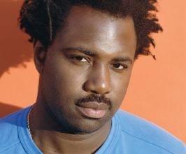 Sampha  - Professional null Speaker