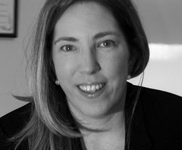 Romina Libster - Professional null Speaker