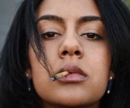 Bibi Bourelly - Professional null Speaker