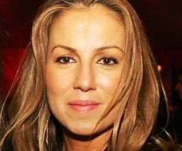 Mary Parent - Professional null Speaker