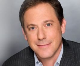 Adam Fogelson - Professional null Speaker