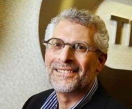 Mark Pedowitz - Professional null Speaker