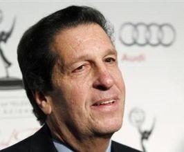 Peter Roth - Professional null Speaker