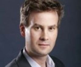 Zack Van Amburg - Professional null Speaker