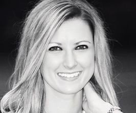 Rebekah Gregory - Professional null Speaker