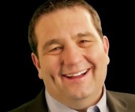 Verl Workman - Professional null Speaker