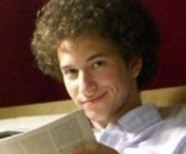 David A. Graham - Professional null Speaker