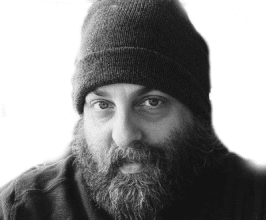 Jason Linkins - Professional null Speaker